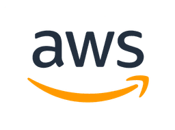 Amazon Web Services.