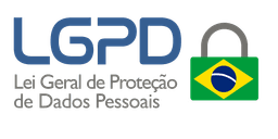 Lei Geral de Proteção de Dados.